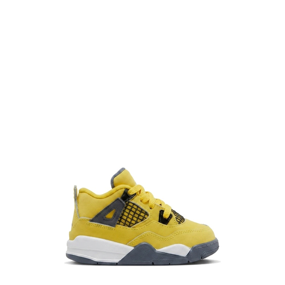 BQ7670-700-TOUR-KID-06 - Abbas Supplemental Standardized Main