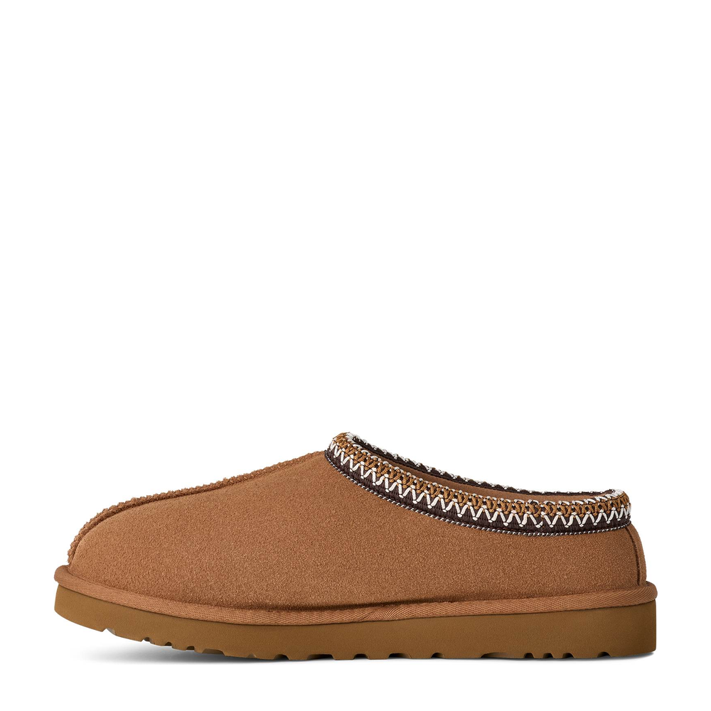 UGG Tasman II 'Chestnut' slipper, alternate view 3