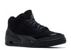 Nike Jordan 3 Retro 'Black Cat' 2025