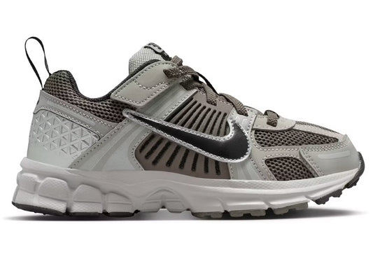 Nike Vomero 5 PS 'Pure Platinum Metallic Silver'