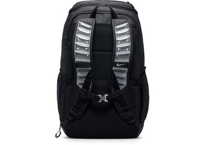 Nike Varsity Elite Backpack (32L) 'Black' by Nike