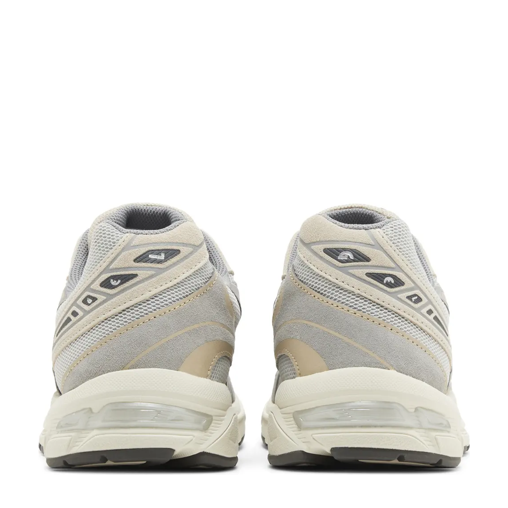 ASICS GEL-1130 'Oyster Clay Grey Pink' sneaker, alternate view 8