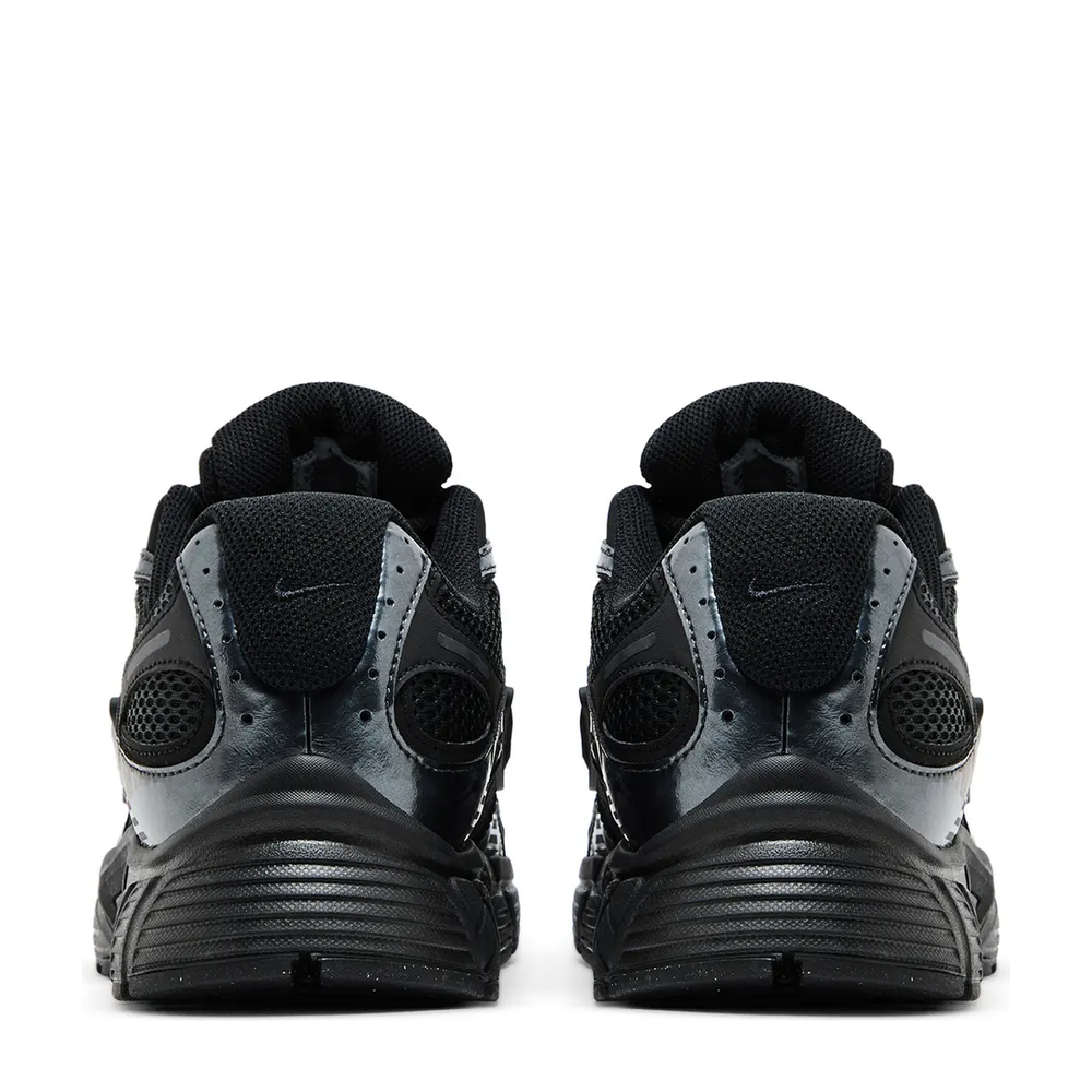 Nike V5 RNR 'Black Anthracite' sneaker, alternate view 8