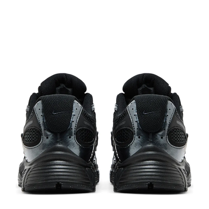 Nike V5 RNR 'Black Anthracite' sneaker, alternate view 8