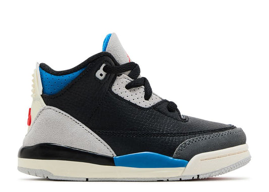 Nike Jordan 3 Retro OG TD 'Rare Air'