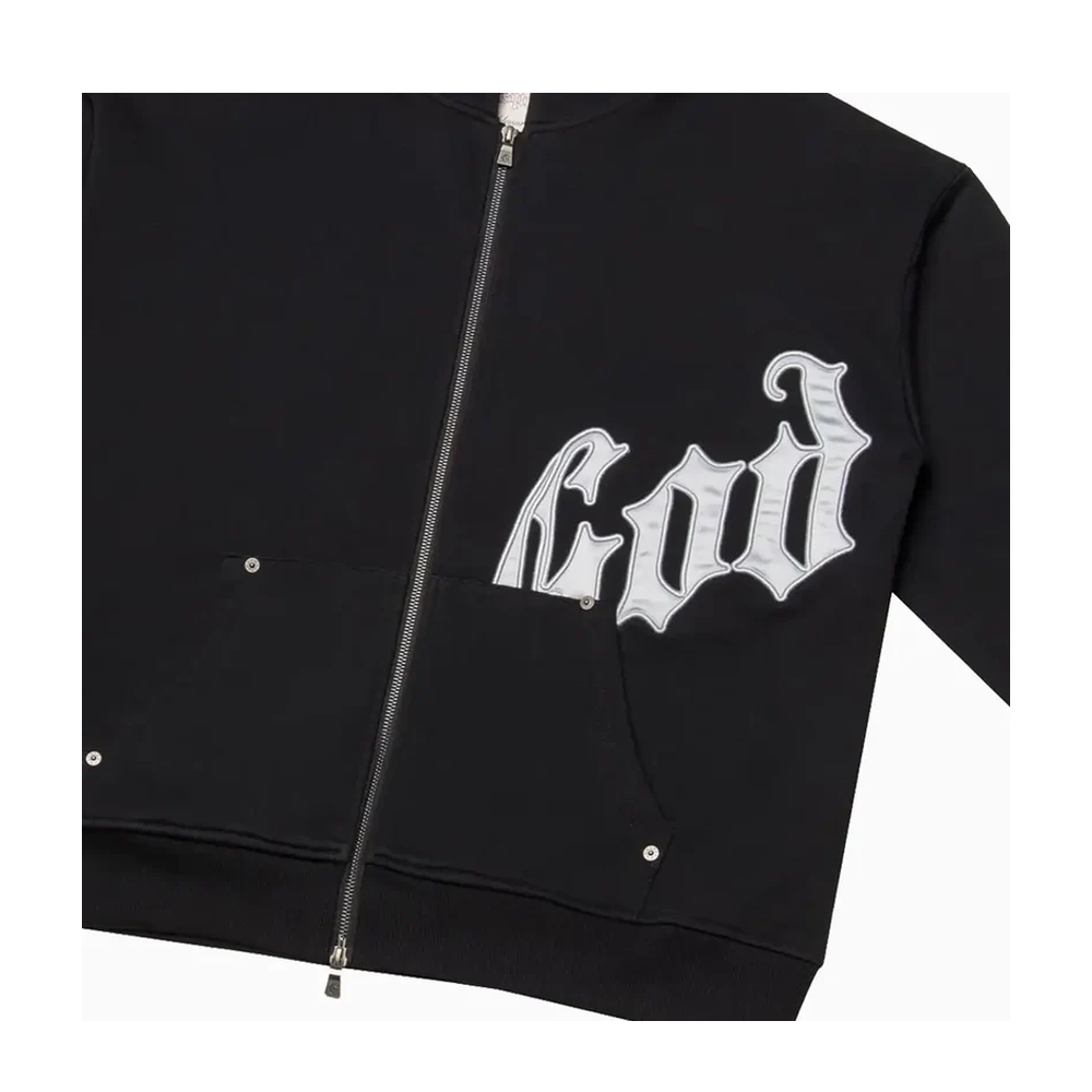 GODSPEED SUIT-03 - Abbas Supplemental Angle godspeed-mens-og-logo-sweatsuit-v2-11677334-blksvr_1
