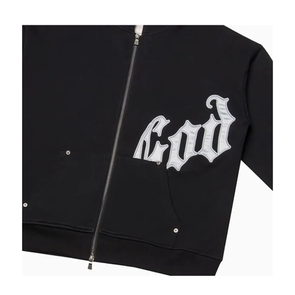 GODSPEED SUIT-03 - Abbas Supplemental Angle godspeed-mens-og-logo-sweatsuit-v2-11677334-blksvr_1