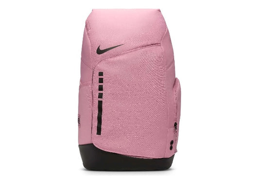 Nike Hoops Elite Backpack (32L) 'Elemental Pink/Black/Black'