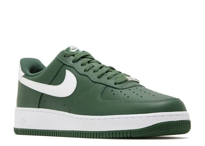 Nike Air Force 1 07 'Fir' Men's Sneaker