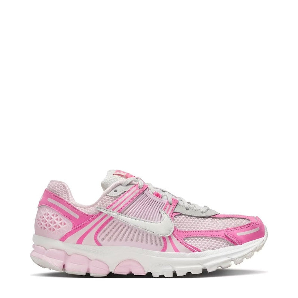 Nike Air Zoom Vomero 5 (W) 'Hyper Pink' - Angle 1