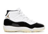 NIKE JORDAN 11 RETRO  " GRATITUDE "