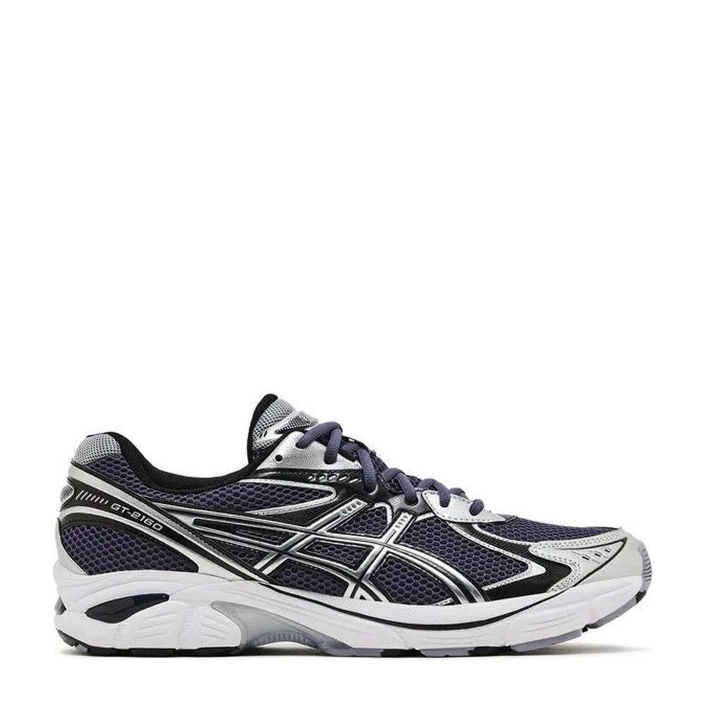 ASICS GT-2160 'Indigo Fog Pure Silver' - Angle 1