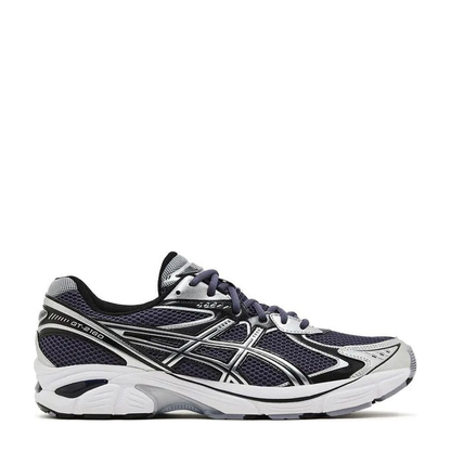 ASICS GT-2160 'Indigo Fog Pure Silver' - Angle 1