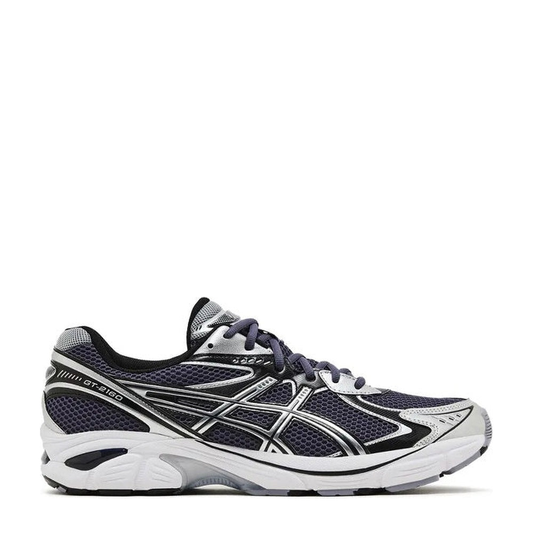 ASICS GT-2160 'Indigo Fog Pure Silver' - 85% Scale