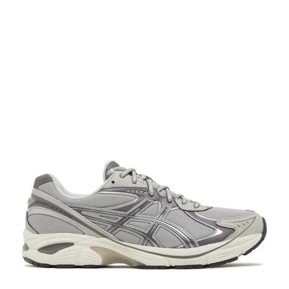 ASICS GT-2160 'Oyster Grey' - Angle 1