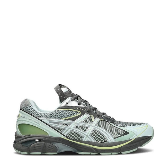 ASICS GT-2160 'Arctic Blue Carbon' - 85% Scale