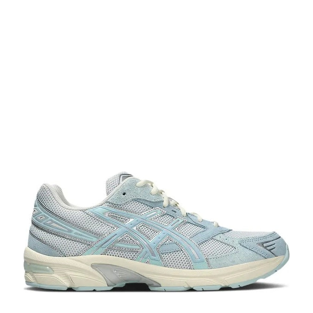 ASICS GEL-1130 'Birch Blue' - Angle 1