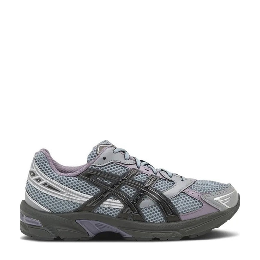 ASICS Gel-1130 'Sheet Rock Black' - 85% Scale