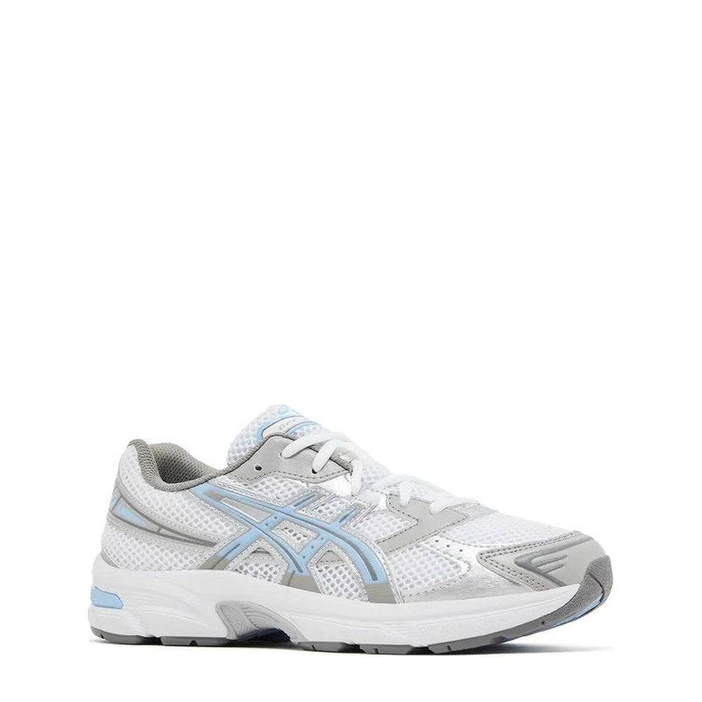 ASICS GEL-1130 (GS) 'Arctic Sky' - Angle 1
