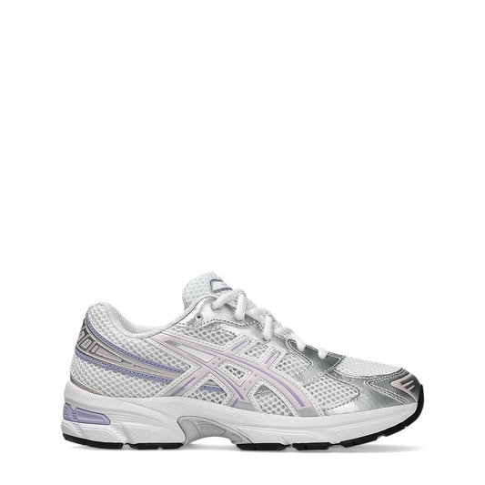 ASICS GEL-1130 (GS) 'White Cosmos' - 75% Scale