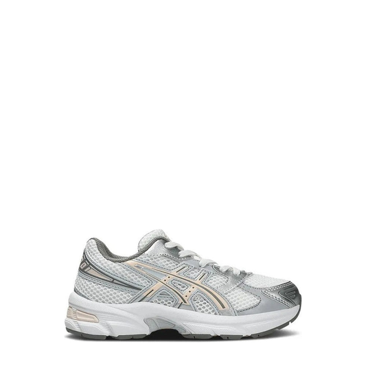 ASICS GEL-1130 (PS) 'Pearl Pink' - 65% Scale