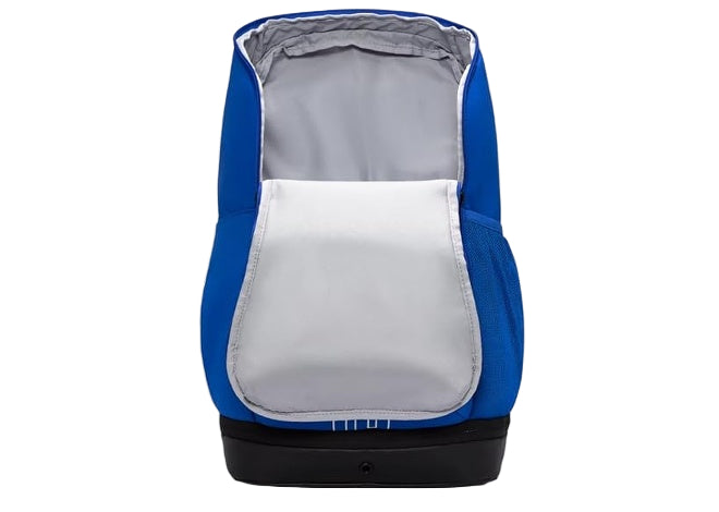 Nike Hoops Varsity Elite Backpack 'Blue' by Nike