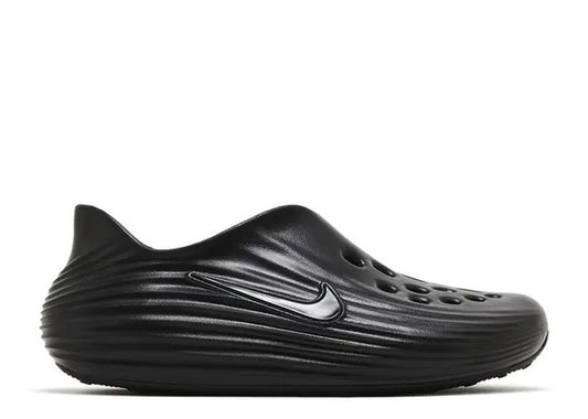 [HV5060-001] NIKE NIKE REACTX REJUEN8 M FOOTWEAR CASUALBLACK