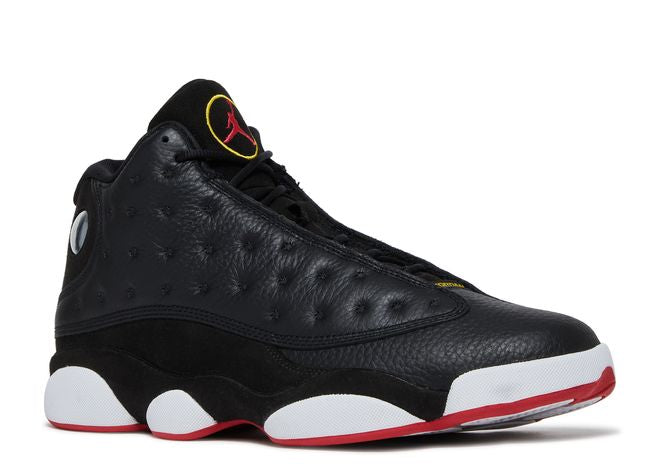Jordan 13 Retro 'playoff' 2023 by Jordan Retro