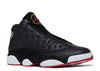 Jordan 13 Retro playoff 2023