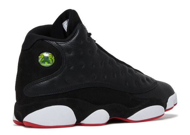 Jordan 13 Retro 'playoff' 2023 by Jordan Retro