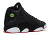 Jordan 13 Retro playoff 2023