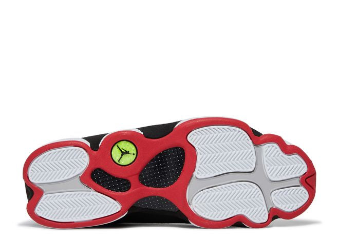 Jordan 13 Retro 'playoff' 2023 by Jordan Retro