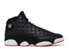 Jordan 13 Retro playoff 2023