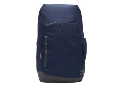 Nike Hoops Elite Backpack 32L 'Midnight Navy'