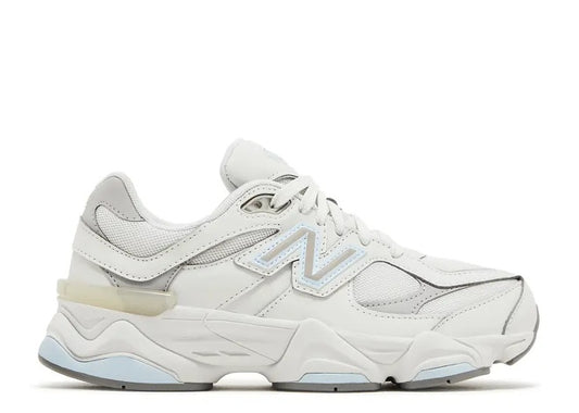 New Balance 9060 Big Kid 'Reflection Quarry Blue' Kid's Sneaker