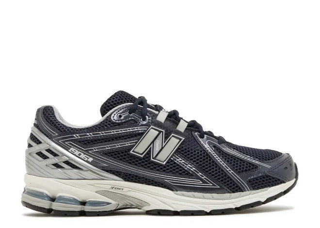 New Balance 1906R - Eclipse Dark Navy - Men's - Sneaker