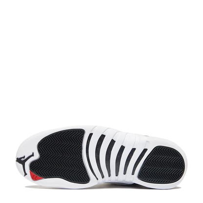 Air Jordan 12 Retro 'Playoffs' sneaker, alternate view 18
