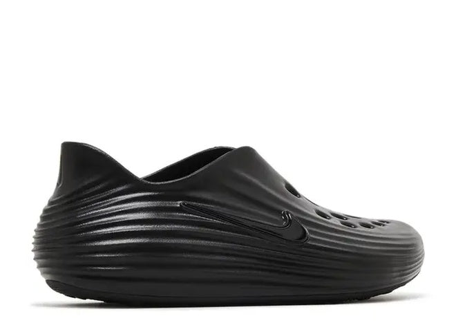 [HV5060-001] NIKE NIKE REACTX REJUEN8 M FOOTWEAR CASUALBLACK