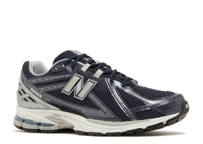 New Balance 1906R - Eclipse Dark Navy - Men's - Sneaker