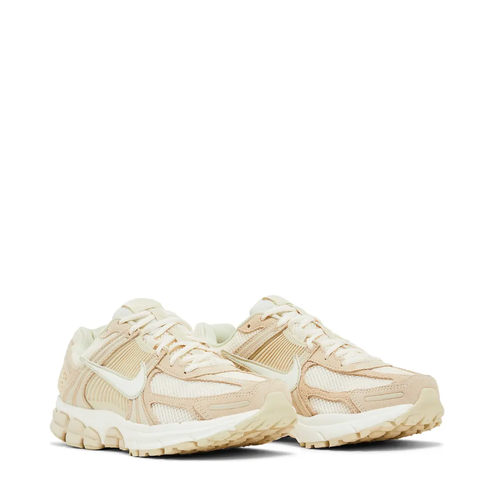 Nike Zoom Vomero 5 (W) 'Cream' sneaker, alternate view 10