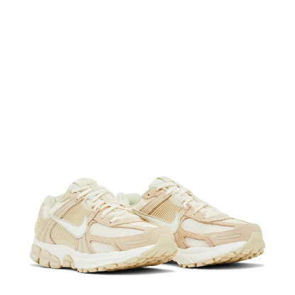 Nike Zoom Vomero 5 (W) 'Cream' sneaker, alternate view 10