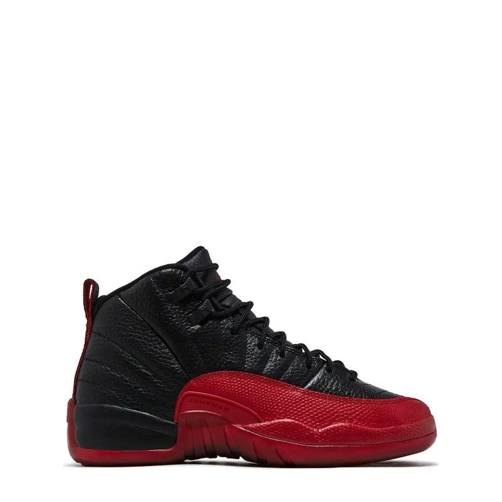 Air Jordan 12 Retro (GS) "Flu Game" - Angle 1