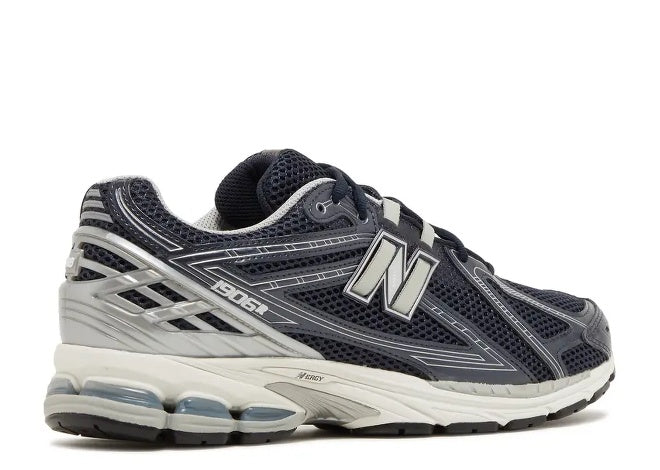 New Balance 1906R - Eclipse Dark Navy - Men's - Sneaker