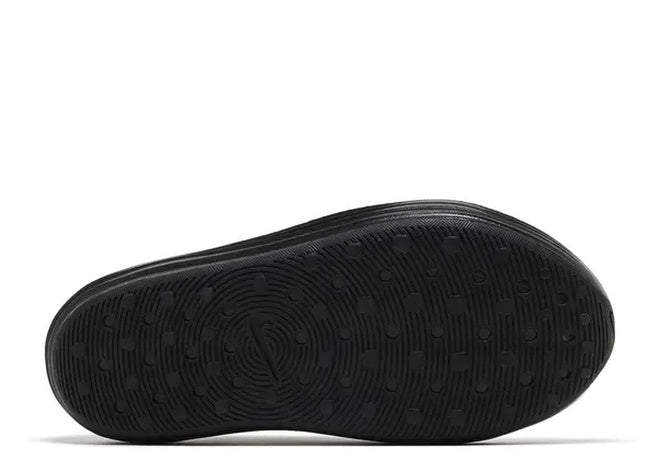 [HV5060-001] NIKE NIKE REACTX REJUEN8 M FOOTWEAR CASUALBLACK