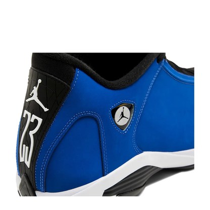 Air Jordan 14 Retro 'Laney' sneaker