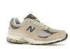 New Balance 2002R "Sandstone Magnet"