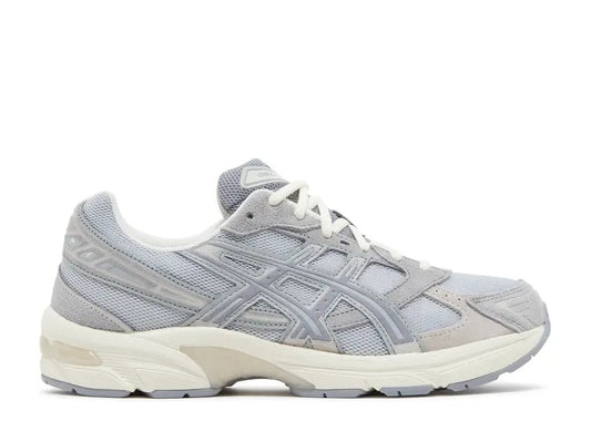 Asics Gel 1130 Piedmont Grey Mens Sneaker GEL Cushioning by Asics