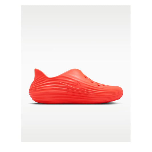 HV5060-603 - Abbas Supplemental Angle NIKE+REACTX+REJUVEN8 (2)