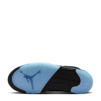 DD0587-008 - Abbas Supplemental Angle air-jordan-5-black-carolina-mens-shoes-OkLCVQn9_1_u0l02a