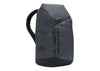 Nike Unisex Polyester Hoops Elite Backpack 'Grey'